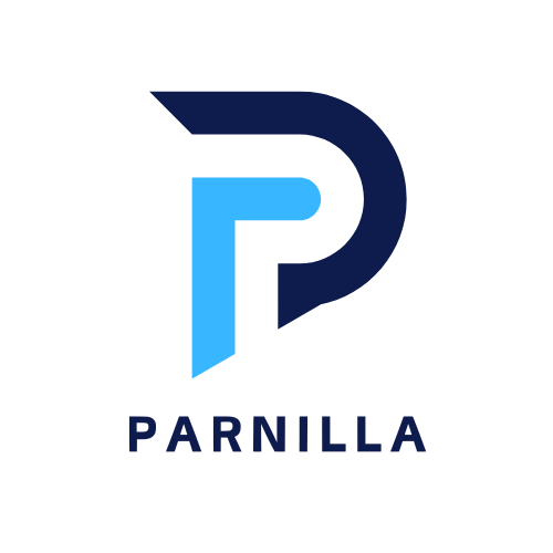 Parnilla